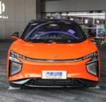 Hiphi Z – For Sale From China | Chinese Cars in Australia