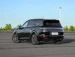 Lynk & Co 900-1 – For Sale From China  | Chinese Cars in Australia - Image 7