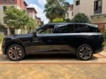 Lynk & Co 900 2025 1.5T Ultra – For Sale From China  | Chinese Cars in Australia - Image 5