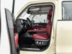 Tank 300 2025 Model 2.0T Conqueror – For Sale From China  | Chinese Cars in Australia - Image 7