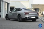 Xpeng P7 Electric Sedan – For Sale From China | Chinese Cars in Australia - Image 10
