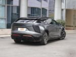 HiPhi X – For Sale From China  | Chinese Cars in Australia - Image 6