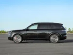 Lynk & Co 900-1 – For Sale From China  | Chinese Cars in Australia - Image 10