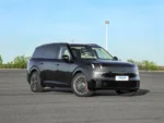 Lynk & Co 900 – For Sale From China | Chinese Cars in Australia - Image 10