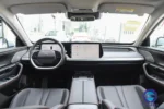 Xpeng P7 Electric Sedan – For Sale From China | Chinese Cars in Australia - Image 7