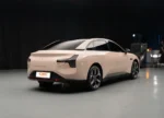 XPENG MONA M03 – For Sale From China  | Chinese Cars in Australia - Image 11
