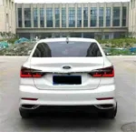 Ford Escort – For Sale From China | Chinese Cars in Australia - Image 6