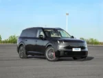 Lynk & Co 900-1 – For Sale From China  | Chinese Cars in Australia - Image 8