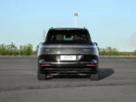 Lynk & Co 900 – For Sale From China | Chinese Cars in Australia - Image 11