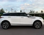 Land-Rover Evoque – For Sale From China | Chinese Cars in Australia - Image 6