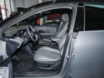 Lynk & Co Z20 SUV – For Sale From China  | Chinese Cars in Australia - Image 9