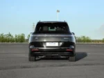 Lynk & Co 900-1 – For Sale From China  | Chinese Cars in Australia - Image 11