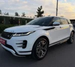 Land-Rover Evoque – For Sale From China | Chinese Cars in Australia - Image 11