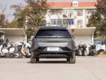 Zeekr X – For Sale From China  | Chinese Cars in Australia - Image 6