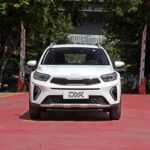 2025 KIA Kx1 – For Sale From China  | Chinese Cars in Australia - Image 9