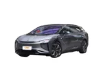 HiPhi X – For Sale From China  | Chinese Cars in Australia - Image 11
