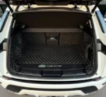 Land-Rover Evoque – For Sale From China | Chinese Cars in Australia - Image 2