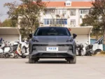 Zeekr X – For Sale From China  | Chinese Cars in Australia - Image 7