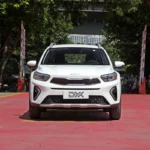 2025 KIA Kx1 – For Sale From China  | Chinese Cars in Australia - Image 5