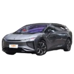 HiPhi X – For Sale From China  | Chinese Cars in Australia - Image 7