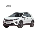 2025 KIA Kx1 – For Sale From China  | Chinese Cars in Australia - Image 10
