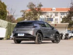 Zeekr X – For Sale From China  | Chinese Cars in Australia - Image 9