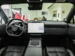 Zeekr 7X – For Sale From China | Chinese Cars in Australia - Image 9
