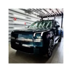 Geely Lynk&Co 900 – For Sale From China | Chinese Cars in Australia - Image 9