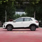 2025 KIA Kx1 – For Sale From China  | Chinese Cars in Australia - Image 6