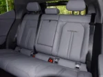Zeekr X – For Sale From China  | Chinese Cars in Australia - Image 10