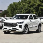 2025 Great Wall Motors Haval Chitu SUV  – For Sale From China  | Chinese Cars in Australia