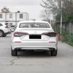 Honda Civic – For Sale From China  | Chinese Cars in Australia - Image 11