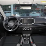 2025 KIA Kx1 – For Sale From China  | Chinese Cars in Australia - Image 11