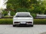 Lynk & Co 10 2026 Model 816 Ultra  – For Sale From China  | Chinese Cars in Australia - Image 3