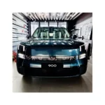 Geely Lynk&Co 900 – For Sale From China | Chinese Cars in Australia - Image 7