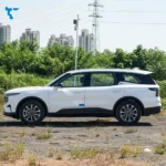 New 2026 Ford Edge 2.0t Ecoboost Awd 7-Seat MID-Size SUV – For Sale From China  | Chinese Cars in Australia - Image 7
