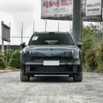 Lynk &Co 900 – For Sale From China  | Chinese Cars in Australia - Image 8