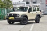 2025 Tank 300  – For Sale From China  | Chinese Cars in Australia - Image 6