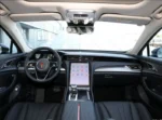 Hongqi H5 – For Sale From China  | Chinese Cars in Australia - Image 11