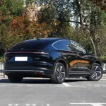 Nio Ec7 Smart Electric Vehicle SUV  – For Sale From China  | Chinese Cars in Australia - Image 10