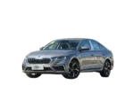 Saic Octavia 2024 PRO – For Sale From China  | Chinese Cars in Australia - Image 2