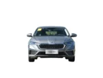 Saic Octavia 2024 PRO – For Sale From China  | Chinese Cars in Australia - Image 11