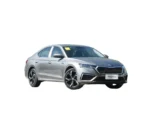 Saic Octavia 2024 PRO – For Sale From China  | Chinese Cars in Australia - Image 4
