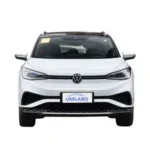 NIO ES6 – For Sale From China  | Chinese Cars in Australia - Image 2