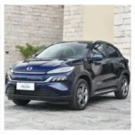 NIO ES6 – For Sale From China  | Chinese Cars in Australia - Image 4