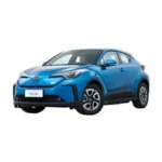 NIO ES6 – For Sale From China  | Chinese Cars in Australia - Image 6