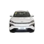 NIO ES6 – For Sale From China  | Chinese Cars in Australia - Image 8