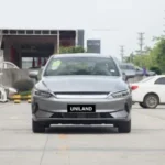 NIO ES6 – For Sale From China  | Chinese Cars in Australia - Image 9
