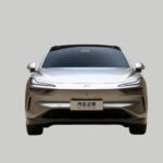 ONVO L60 – For Sale From China  | Chinese Cars in Australia