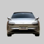 ONVO L60 – For Sale From China  | Chinese Cars in Australia - Image 7